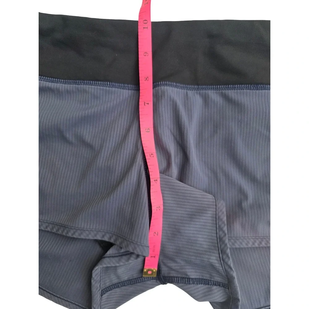 lululemon athletica euc lululemon